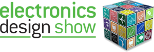 Lab-Power-Electronics-design-show-logo