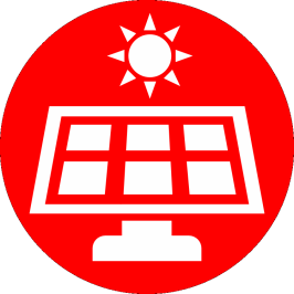 Lab-Power_Applications_Solar_Invertors